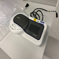 Invitrogen Iblot 2 Electrophoresis image 1